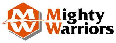 logo image